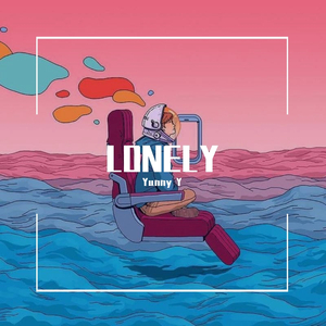 LONELY(Prod.PUNISHME)