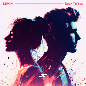 Back To You