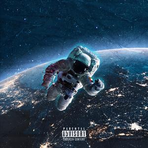 Life Is Sure An Experience