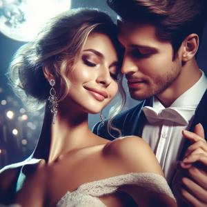 Aşkımızın Dansı