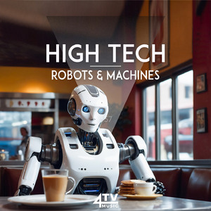 Automating