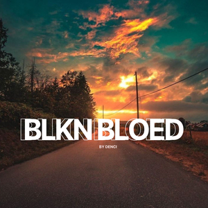 Blkn Bloed