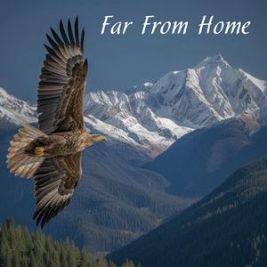 FAR FROM HOME