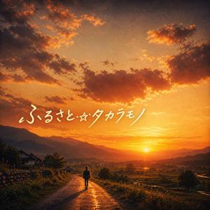 ふるさと☆タカラモノ