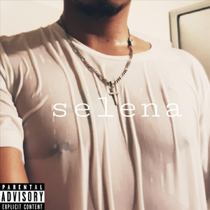 Selena
