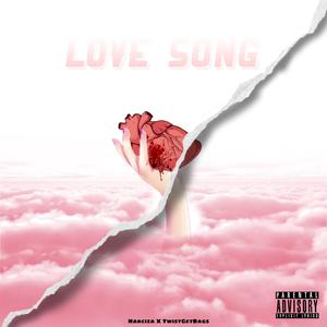 Love Song (feat. TwistGetBags)