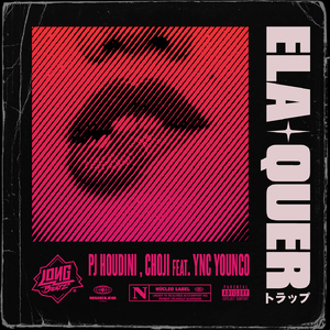 Ela Quer (feat. YNC Younco)