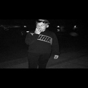 Ik' **** med mit mood