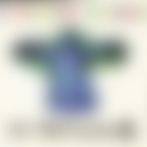 I'm A H.C.M.F. (DJ Promo Mix)