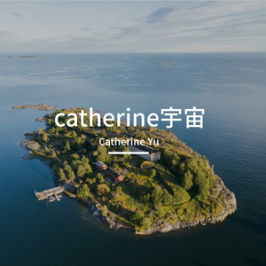 《Phantom Gravity》