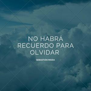 Herido