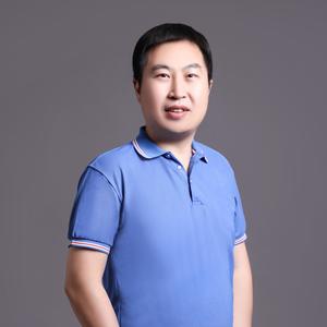 等到地老天荒-吴世滔