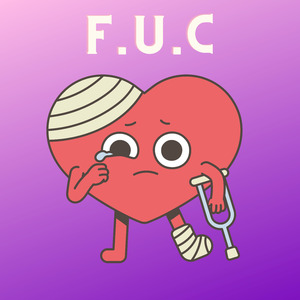 F.U.C.