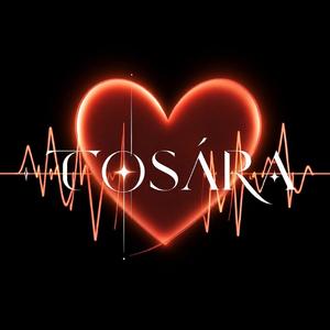 Beat of my Heart