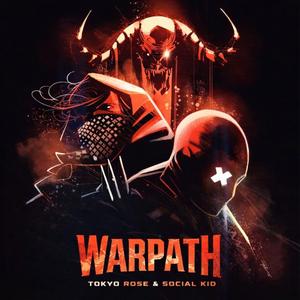 WARPATH