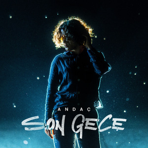 Son Gece