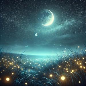 반딧불의 노래