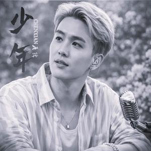 擦肩而过