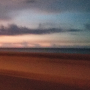 Todo Se Mezcla (Wichy de Vedado Remix)