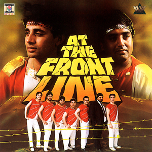 Premi Sings Happy Birthday