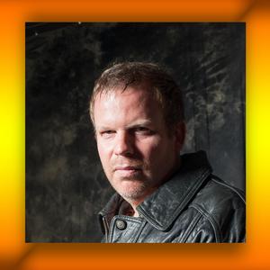 Ich heb ab (Streaming Version)