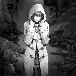 寂静的海（lazy x 网感 free beat）