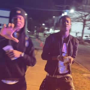 4/21/25 11:13 (feat. LilJoe1300)