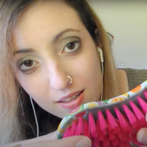 Laboratorio del Sueño, Pt. 1