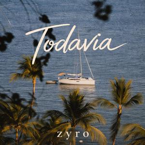 Todavia