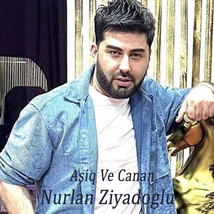 Aşiq Ve Canan
