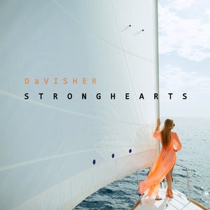 Stronghearts (Retro Lost Souls Remix)