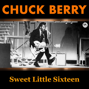 Rock & Roll Music (Remastered)