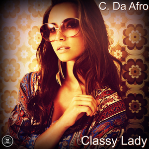 Classy Lady (Original Mix)