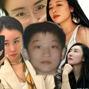 对不起婷婷，.wav