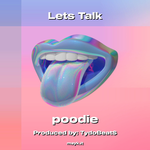 Lets Talk