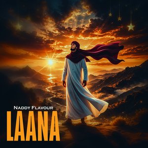 Laana