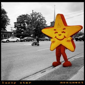 Jack O'Lantern Smile