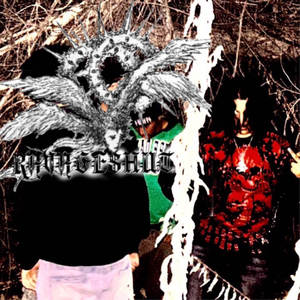 HOLDON! (cymvn x alfiesnapped)