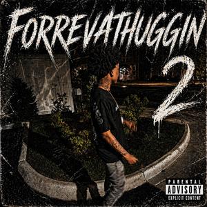 2K