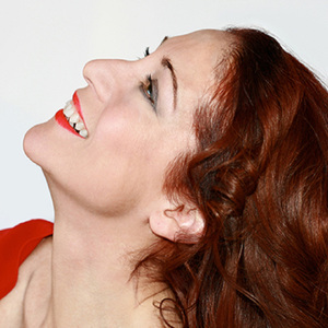 Renonce toujours à renoncer