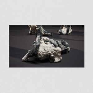 Jorniel (Original Mix)