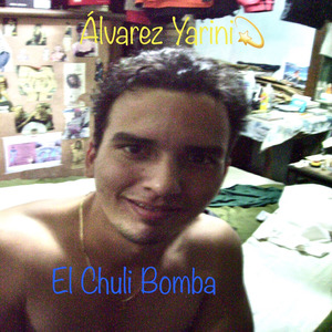 El Chuli Bomba