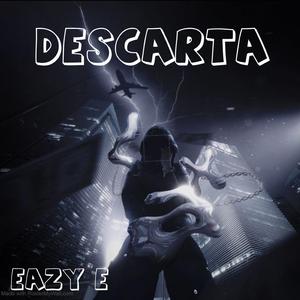 Descarta