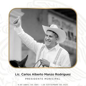 Queremos héroes como ellos