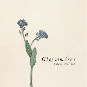 Gleymmérei