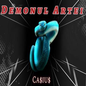 Demonul Artei