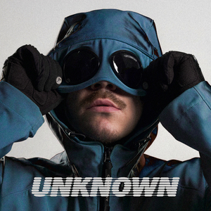 Track4