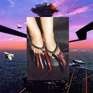 Pseudoreality (Mezclada) [feat. Ana Marjalizo & Antonio Pinta]