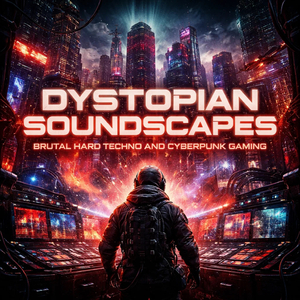 Peaking Meters (Underground Vibe)