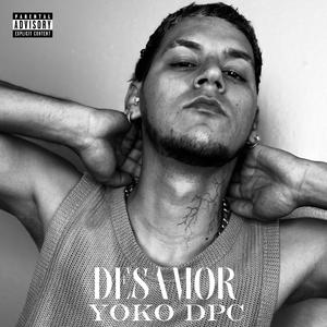 Desamor